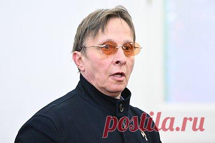 Охлобыстин назвал себя плохим режиссером