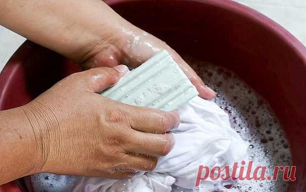 СПОСОБ ДЕЙСТВИТЕЛЬНО РАБОТАЕТ!!! http://ipv2.info
Недавно случайно на глаза попался, странный на мой взгляд, способ стирки (если можно так назвать) белого белья=)))
А я ну просто обожаю белые вещи, у моей дочери их много, ну...