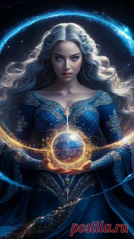 ♓ Рыбы ...

Сегодня удачный день, чтобы одним махом разобраться с немалым количеством отложенных до лучших времен дел. Если же вечером, в порядке отдохновения от трудов праведных, вам захочется осчастливить кого-нибудь своим присутствием - не сомневайтесь, вас будут рады видеть.