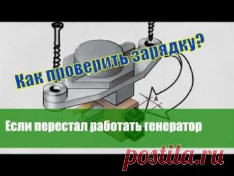 Помоги в развитии канала: Яндекс.Деньги 4100 1247 4375 83 Сбер.Карта 4276 6726 9189 5432 Обсуждаем неисправности в контакте: https://vk.com/club_autotema Слу...