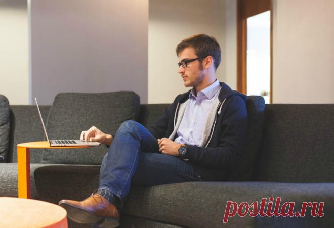 Не заплатили фрилансеру за работу – как наказать заказчика? Работаю на фрилансе уже много лет, оформил в 2021 году самозанятость. Но вот попался один недобросовестный заказчик: получил выполненную ...