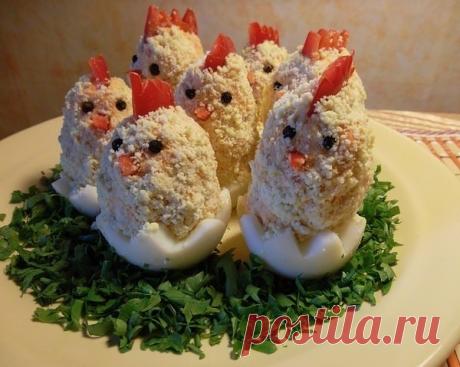 (2) Мой Мир@Mail.Ru