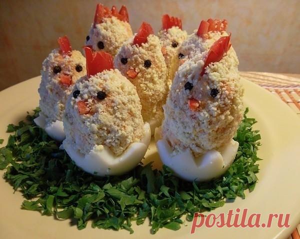 (2) Мой Мир@Mail.Ru