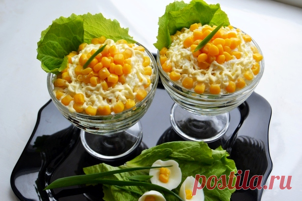 Салат с курицей, черносливом и огурцом: просто, вкусно и красиво! Хотите приготовить вкусный и простой салат с курицей, черносливом и огурцом? Тогда этот обалденный фото рецепт для вас!