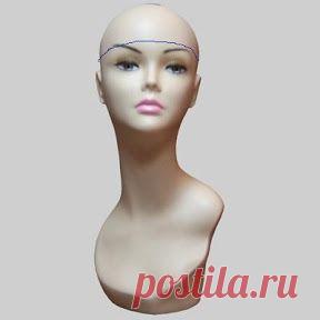 Как носить шляпы - шляпки - береты