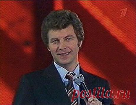 Ярослав Евдокимов