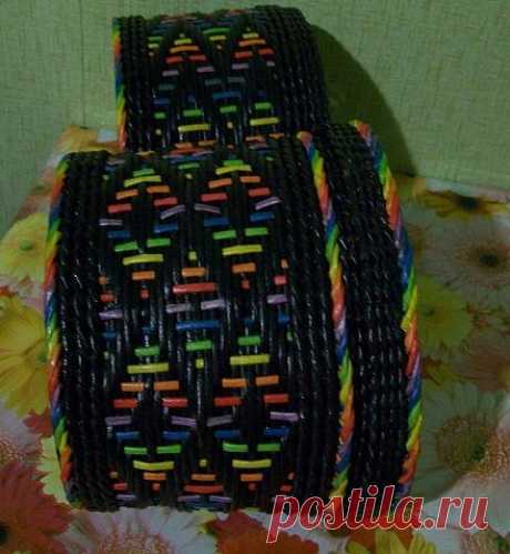 Одноклассники