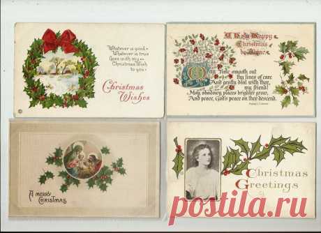 Kp8ALHDYJBM.jpg (1600×1163)