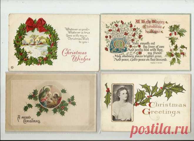 Kp8ALHDYJBM.jpg (1600×1163)