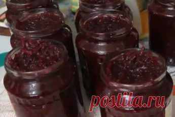 Целебная сыворотка для печени. — PROKulinaroff