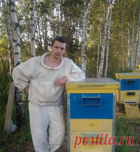 Евгений Корнеев – Google+