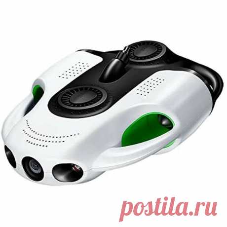 Youcan robot underwater drone bw space rov with 1080p / 4k video capture and 12mp camera rc drone Sale - Banggood.com Просматривайте этот и другие пины на доске RC drone пользователя Kuznetsov Evgeny.
Теги
Youcan robot under water drone BW space rover with 1080p 4K video capture, 12MP camera, remote control and controlled by your smartphone
Youcan Robot Underwater Drones Bw Space Rover with 1080P / 4K Video Capture and 12MP Camera RC Drone Sale
YouCan Robot underwater Drone Bw space Rover with…