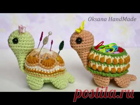 😍 ДАВНО ХОТЕЛА СВЯЗАТЬ 💖 УРА ПОЛУЧИЛОСЬ!!!