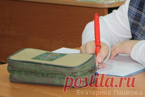 Как научить ребенка считать примеры в пределах 10, 20, 100 и 1000: советы и рекомендации учителя начальных классов