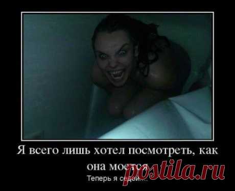 ДЕМЫЧИ И КАРТИНКИ (ОТ РЖЕВСКОГО)-31 | Сайт Союза Юмористов