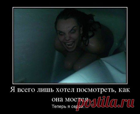 ДЕМЫЧИ И КАРТИНКИ (ОТ РЖЕВСКОГО)-31 | Сайт Союза Юмористов