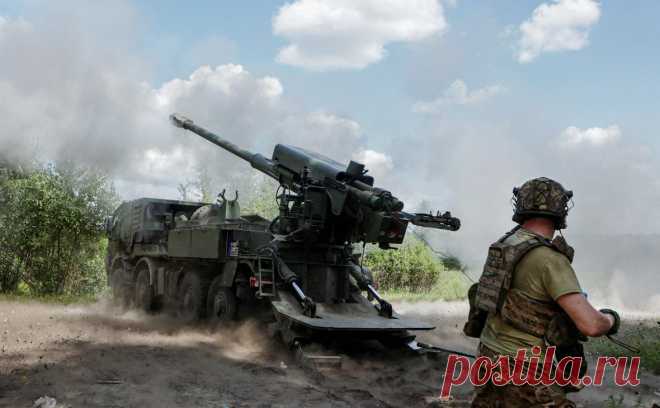 Глава МИД Британии усомнился в прекращении боев на Украине в течение года. Боевые действия на Украине не завершатся в 2025 году, считает глава МИД Великобритании Дэвид Лэмми. Однако, по его мнению, Москва и Киев будут продолжать переговоры об урегулировании
