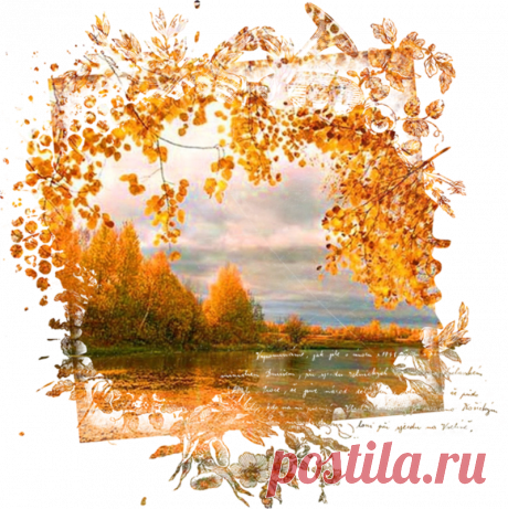 Вязание-крючок-ЖАКЕТЫ и БОЛЕРО | Записи в рубрике Вязание-крючок-ЖАКЕТЫ и БОЛЕРО | Дневник Liudmila_Sceglova