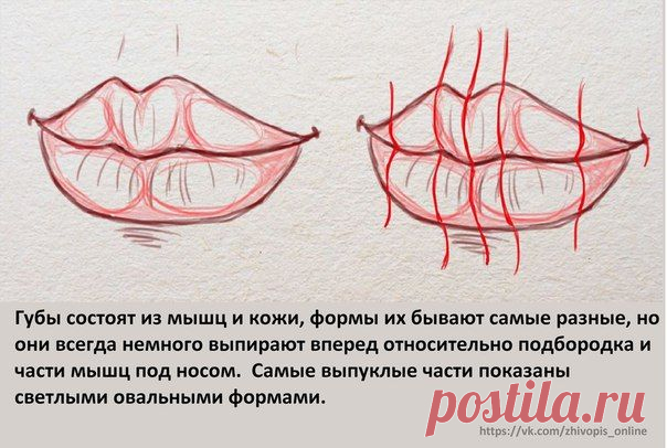 Академия Живописи Онлайн