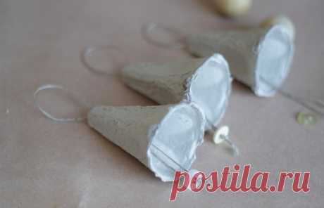 Хендмейдия Подпишись