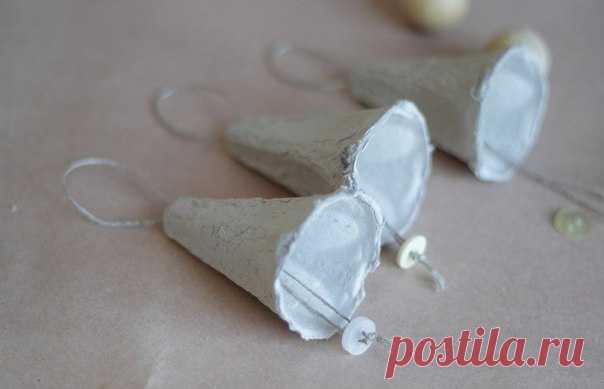 Хендмейдия Подпишись