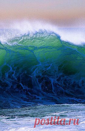 Wave  |  Pinterest • Всемирный каталог идей