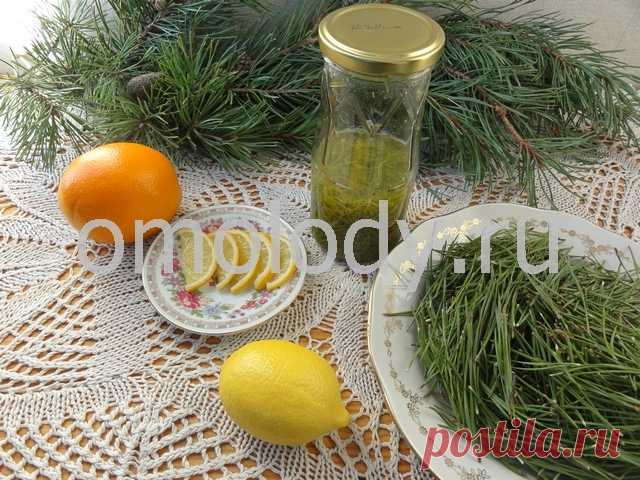 Вино из фруктов, трав, цветов. Ликеры, Наливки, домашние вина