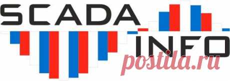 (60) Одноклассники