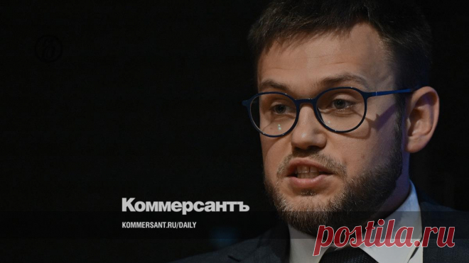 20-7-23-«Госуслуги» подключаются к выборам Партии получат возможность регистрировать через портал своих онлайн-наблюдателей
