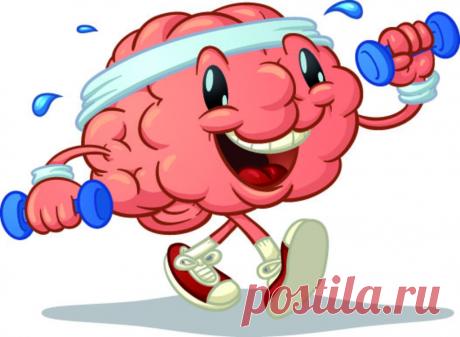 7 упражнений, которые тренируют ваш мозг, чтобы оставаться позитивными - Журнал для женщин Попрощайтесь с негативом! Отрицательные люди, жизненные проблемы, ежедневные отвлекающие факторы и негативность в целом могут ставить вас перед вызовами. Хорошей новостью является то, что вы можете тренировать свой мозг, чтобы оставаться позитивными! Попробуйте эти 7 советов, чтобы остановиться позитивными: 1. Ежедневная благодарность Поместите свой журнал или ваш телефон с приложени...