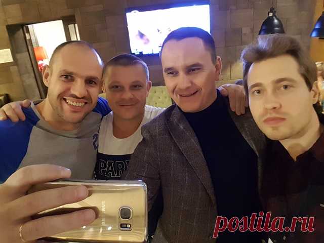Спасибо за регистрацию.
