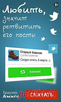 Табата: японский фитнес - Новости на Здоровье@Mail.Ru