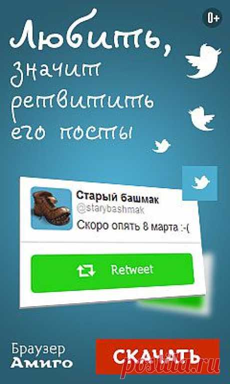 Табата: японский фитнес - Новости на Здоровье@Mail.Ru