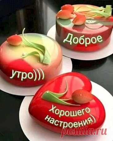 Выпуск №6408 - выпуск анекдотов сайта вокруг смеха