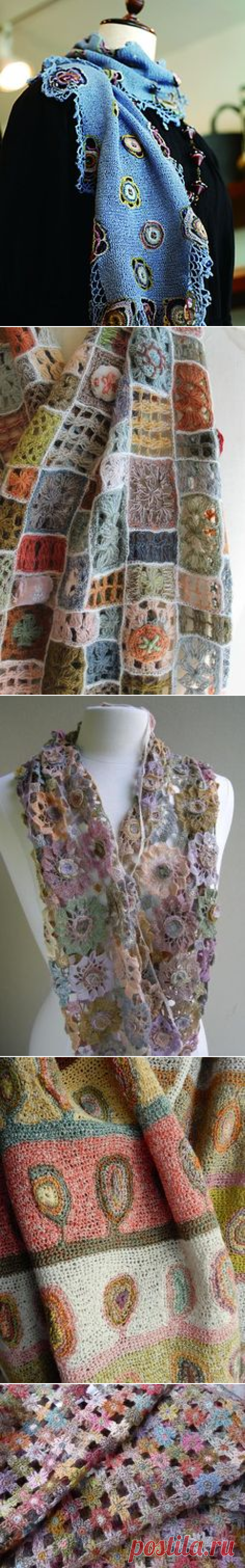 Pinterest • Всемирный каталог идей