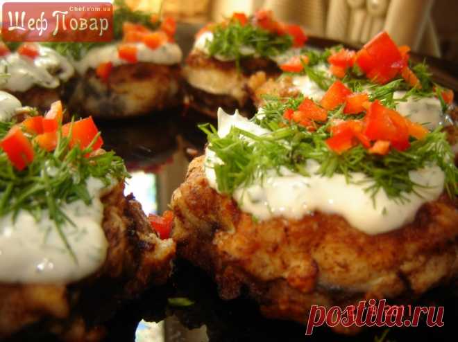 Баклажаны под вкусной шубкой / Закуски / Рецепты / Шеф-повар – простые и вкусные кулинарные рецепты, фото-рецепты, видео-рецепты