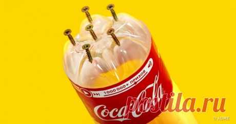 17 полезностей из пластиковых бутылок, узнав которые, вы перестанете их выбрасывать