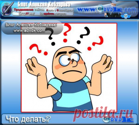 Как проверить сайт без телефона! Скачать плагин MobilePress!