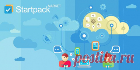 Як і де шукати кращі сервіси для роботи? Для будь-якої компанії, маленької і великої, і навіть для індивідуального підприємця потрібно багато різного програмного забезпечення. Телефонія, CRM, управління проектами, комунікація, маркетинг, управління персоналом, бухгалтерія, облік тощо. Список можна продовжувати до нескінченності.