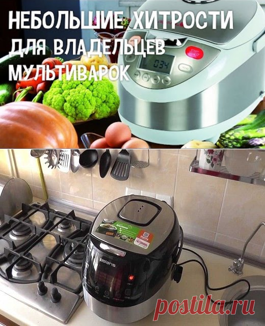 (1) Одноклассники