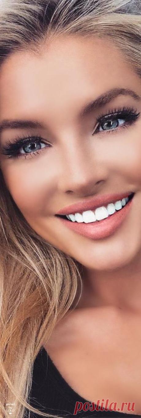 (9) Pinterest