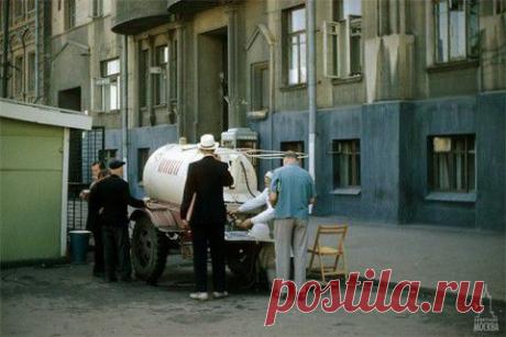 Анекдот о пиве. | ДОСТОЙНАЯ ЖИЗНЬ НА ПЕНСИИ