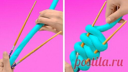 БЕРИ И ДЕЛАЙ – Дети | МИЛЫЕ ИДЕИ ВКУСНОЙ ВЫПЕЧКИ И РЕЦЕПТЫ ПРИГОТОВЛЕНИЯ ТЕСТА