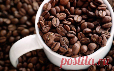 5 УДИВИТЕЛЬНО ВКУСНЫХ РЕЦЕПТОВ ДОМАШНЕГО  | Мамам, женщинам, бабушкам и очень любознательным.