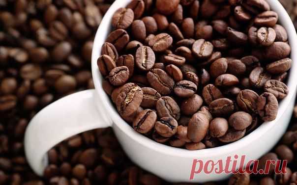 5 УДИВИТЕЛЬНО ВКУСНЫХ РЕЦЕПТОВ ДОМАШНЕГО  | Мамам, женщинам, бабушкам и очень любознательным.