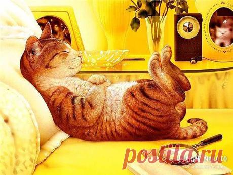 Шедевры литературы ▼