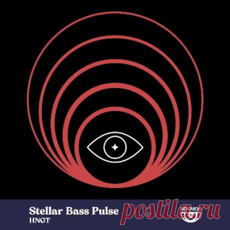 HNGT - Stellar Bass Pulse