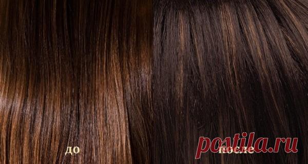 Народные средства для волос: видео-инструкция по уходу своими руками в домашних условиях, как затемнить, окрасить, какие маски лучше, фото и цена