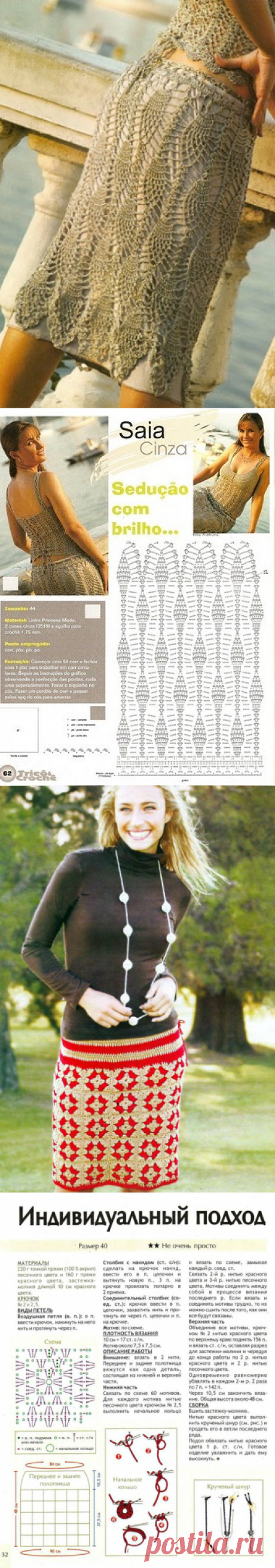 Яндекс.Фотки