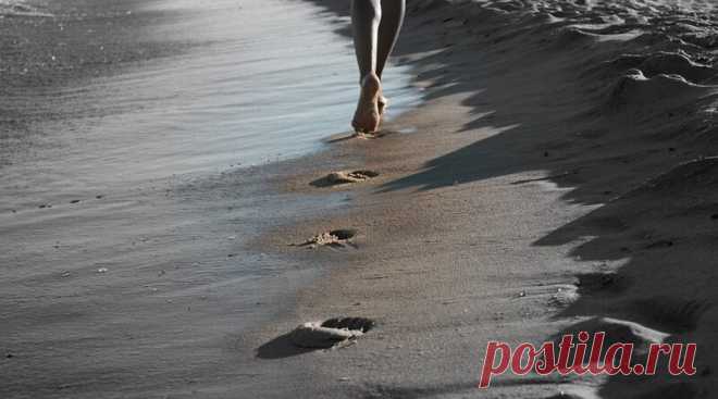 Почему от вас уходят люди, для которых вы так много делаете? | Журнал 